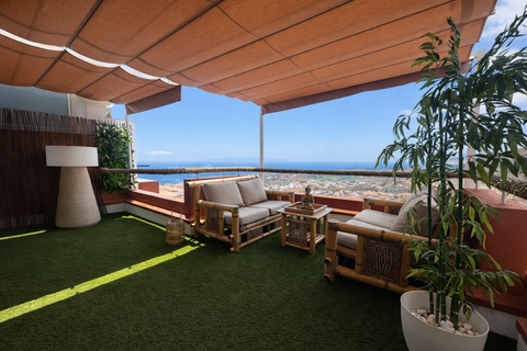 Lejlighed i Adeje, Tenerife, Adeje - € 449.000 | Ref: VHP-0432 - foto 20